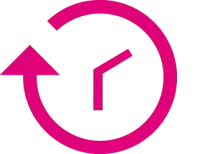 Elősegíti a sebgyógyulást