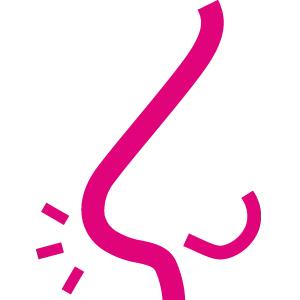 Tüsszentési rohamok 