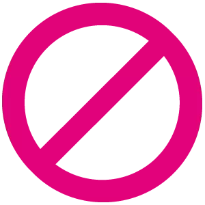 íz- és szagérzékelési zavarok